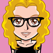 Virginie