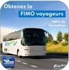 FIMO Voyageurs