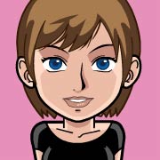 Virginie