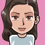 Marjolaine - Moniteur Poids Lourds